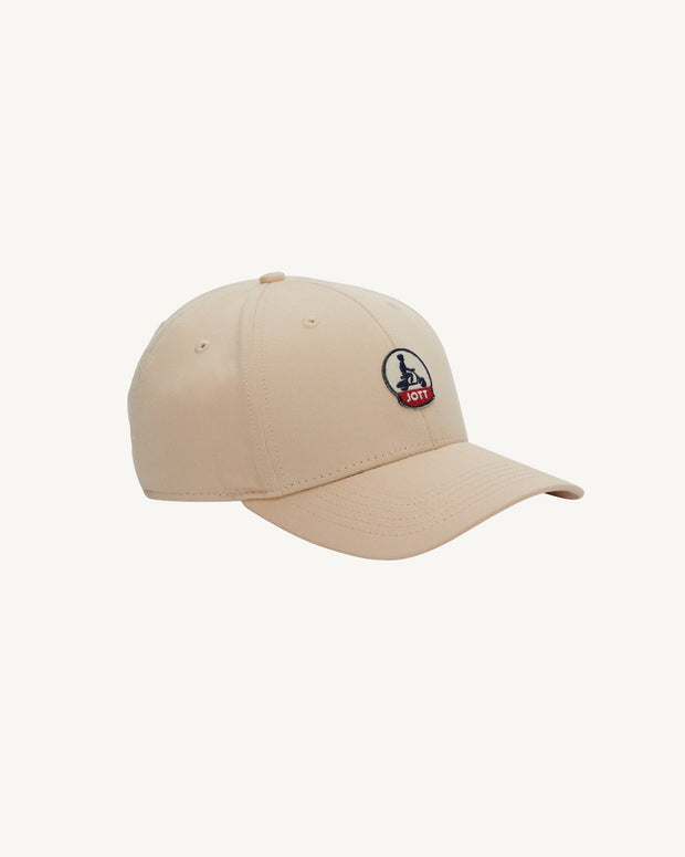 Casquette Argile Cas 2.0