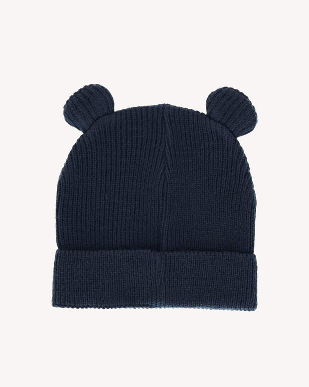 Bonnet enfant Marine Billy