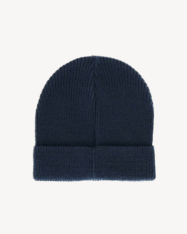 Bonnet enfant Marine Noah