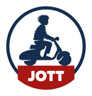 Jott France