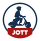 Jott France